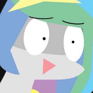 princess molestia