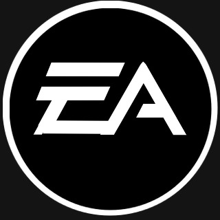 ea logo