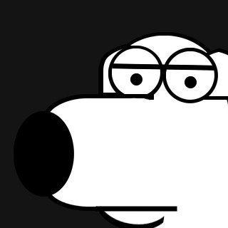 brian griffin