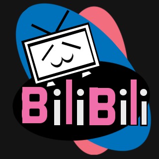 n)bn)b