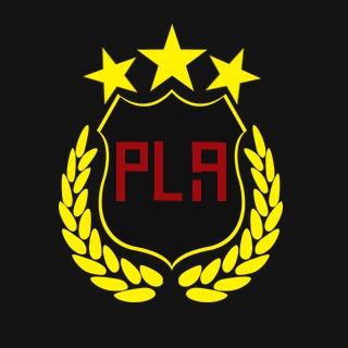 battlefield 4 / hardline 专用徽章