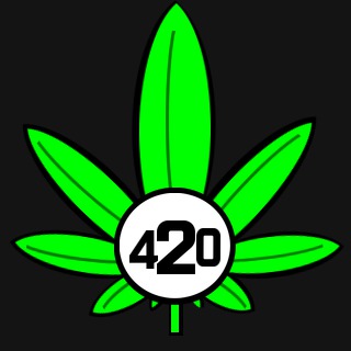 weed 03 battlefield 4 / hardline 专用徽章