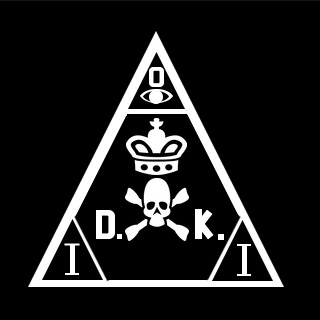 international contract agency (ica) #hitmans agency